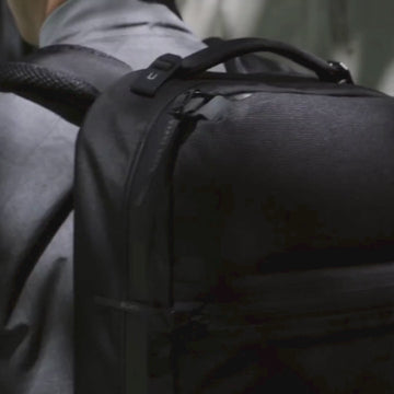 Urban Backpack