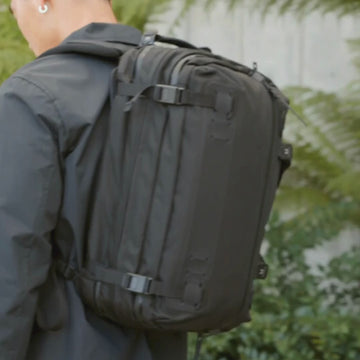 Best Laptop Backpacks For Men