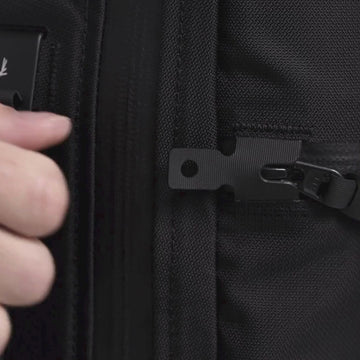 Urban Backpack